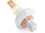 Bosch 0 986 344 082 Pressostato Olio Oe 60593846 Compatibile Con Alf. 164, A4 8D, A6 4A, A8 4D, Classe V, Alhambra, Cordoba, Ibiza, Inca, Toledo, Felicia, 850, 940, 960, Caddy, Corrado, Golf Iii, Passat 35I, Passat 3B, Polo 6N, Polo 6V, Sharan, Vento