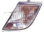 Alkar 2110548 - Indicatore Di Direzione Oe 26130 BC400, Destro Per Micra Iii (K12)