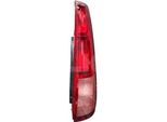Alkar 2296961 - Oe 26550 EQ00B Fanale Posteriore Destro Per X-Trail (T30)