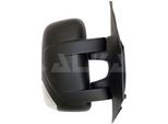 Alkar 9202907 - Oe 963012653R Specchio Esterno Destro Per Movano B (X62)