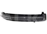 Alkar 6202672 - Oe 26160 4BA0C Indicatore Di Direzione Destro Per Qashqai Ii (J11)