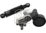 Febi Bilstein 32201 - Tenditore Oe 046 145 299, Cinghia A V Per A6 (4A)
