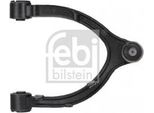 Febi Bilstein 179581 - Oe 1044326 00 F Braccio Di Comando Per Modello Y (5YJY), Modello 3 (5YJ3)