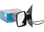 Alkar 9225969 - Oe A0018112633 Specchio Esterno, Sinistro Per Vito (W638)