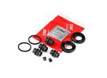 Trw SJ1233 - Kit Di Riparazione Pinze Freno Oe 9950860 Per Gt (937), 166 (936), 156 (932), 147 (937), Linea