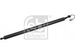 Febi Bilstein 179404 - Oe 1 801 932 Molla A Gas, Bagagliaio / Vano Di Carico Per Kuga Ii