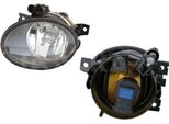 Alkar 2906966 - Oe 910 906 26 00 Fendinebbia, Destro Per Esprinter (B907, B910), Sprinter (W907, W910), Sprinter (W907), Sprinter (W910)