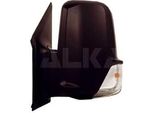 Alkar 9225994 - Oe A0008111022 Specchio Esterno, Sinistro Per Sprinter (W906), Crafter (2E), Crafter (2F)