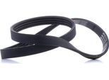 Gates 4PK773 - Keilrippenriemen Oe 90048 31004 Per Civic V, Civic Vi, Crx Iii (Eg, Eh), Maxima Qx V (A33), Maxima Qx V (A33), Murano I (Z50), Espace Iv (Jk), Laguna Iii, Vel Satis (BJ0)