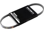 Ridex 305P0167 - Keilrippenriemen Oe 60566058 Per 155 (167), Gtv (916), Spider (916), Brava, Bravo, Bravo, Doblo, Idea, Marea, Palio, Panda, Punto, Seicento, Siena, Stilo, Strada, Atos (Mx), Getz (Tb), I10 (Pa), Picanto (Sa)