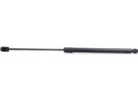 Ridex 219G0254 - Ammortizzatore Posteriore Oe 1K9 827 550 A Per Golf V (1K), Golf Vi