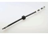 Hella 8AH 355 460-811 - Tubo Freno Oe 46454003 Per Bravo, Marea