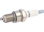 Ridex 686S0054 - Oe 5962 21 ZüNdkerze FüR Matiz (M200, M250), Spark (M200, M250), Panda, Seicento, Lantra I (J-1), S (Slc), Santa Fe I (Sm), Santamo, Sonata Ii (Y-2), Sonata Iii (Y-3), Sonata Iv (Ef), Magentis, Pick-Up (D21)