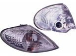 Alkar 1902556 - Indicatore Di Direzione Oe 26130BM415, Destro Per Almera Ii (N16)