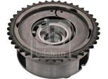 Febi Bilstein 48616 - Oe 55562222 Fasatore Albero A Camme Per Aveo (T300), Cruze (J300), Cruze (J305), Cruze (J308), Orlando (J309), Trax, Adam, Ampera (R12), Astra J, Cascada (W13), Corsa D (S07), Corsa E (X15), Insignia A (G09), Meriva B (S10), Mokka X (J13), Zafira Tourer C