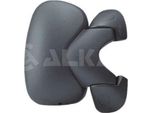 Alkar 9202750 - Oe 9630100QAL Specchio Esterno Destro Per Primastar (X83), Vivaro (J7), Vivaro (F7), Vivaro A (E7), Vivaro A (X83), Trafic Ii (Jl), Trafic Ii (Fl), Trafic Ii (El)