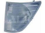 Alkar 1901966 - Indicatore Di Direzione Oe A9018200121, Sinistro Per Sprinter (W901, W902), Sprinter (W903), Sprinter (W904)