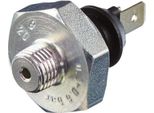 Hella 6ZL 003 259-351 - Oe 5130242 Pressostato Olio Per 166 (936), 33 (907), Gtv (916), Spider (916)