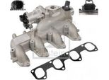 Febi Bilstein 45423 - Valvola Egr Di Primo Equipaggiamento 8T1Q9424CA Per Tourneo Connect, Transit Connect