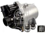 Febi Bilstein 48426 - Pompa Acqua Oe 11 51 7 563 659 Per Serie 1 (E88), Serie 1 (E82), Serie 3 (E90), Serie 3 (E93), Serie 3 (E92), Serie 3 (E91), Serie 5 (F10), Serie 5 Gt (F07), Serie 5 (F11), Serie 6 (F12), Serie 6 (F13), Serie 6 (F06), Serie 7 (F01), X3 (F25), X4 (F26), X5 (E70), X6 (E71), Z4 (E89)