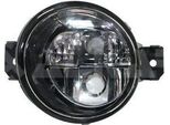 Alkar 2901567 - Oe 26155 1HA0A Fendinebbia, Sinistro Per Note (E12), Pulsar (C13)