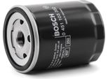 Bosch 0 451 103 352 - Oe 11644 06 03000 ÖLfilter FüR 145 (930), 146 (930), 155 (167), 164, Rz (162), Spider (115), Brava, Bravo, Ducato, Fiorino, Palio, Punto, Tipo