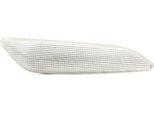 Tyc 18-0240-15-2 - Indicatore Oe 60686517, Sinistro Per 147 (937), 156 (932), Tipo