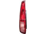 Alkar 2295961 - Oe 26555 EQ00B Fanale Posteriore Sinistro Per X-Trail (T30)