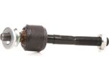Ridex 51T0227 - Oe 53521 SM4 003 Giunto Assiale, Tirante Per Accord Iv, Accord V