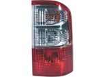 Alkar 2002988 - Oe 26550VC30A Lampada Combinata Posteriore, Destra Per Patrol Gr V