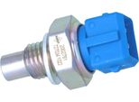 Nrf 727034 - Oe 46477022 KüHlmitteltempersensor FüR 155 (167), 146 (930), 145 (930), Jumper, Seicento, Siena, Tipo, Strada, Punto, Panda, Palio, Marea, Fiorino, Ducato, Coupe 175, Bravo, Brava, Escort V, Vectra B (J96), Movano (X70), Boxer