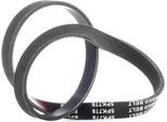 Stark SKPB-0090151 - Oe 55230400 Keilrippenriemen Per Saxo, Zx (N2), 106 Ii, Laguna I