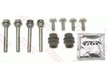 Trw ST1167 - Bullone Guida Oe 9947820, Pinza Freno Per Spider (916), Gtv (916), 146 (930), 145 (930), Marea, Coupe 175, Bravo, Barchetta