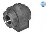 Meyle 53-14 615 0012 - Stabilizzatore Di Gomma Oe LR079950 Per Discovery Sport L550