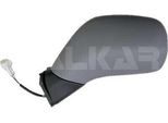 Alkar 6122427 - Oe 4705258 Specchio Esterno Destro Per Agila A