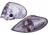 Alkar 1901556 - Indicatore Di Direzione Oe 26135BM415, Sinistro Per Almera Ii (N16)