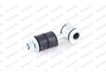 Monroe L15601 - Asta Di Accoppiamento Oe 60570627 Per 145 (930), 146 (930), 155 (167), Gtv (916), Spider (916), Brava, Bravo, Coupe 175, Tipo