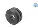 Meyle 614 742 0000 - Oe 90250288 Bump Stop, Sospensioni Per Astra G, Combo 71, Corsa C X01, Tigra S93, Tigra Twintop X04
