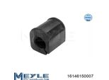 Meyle 16-14 615 0007 - Gomme Per Aste Oe 7700835929 Per Clio Ii, Megane I, Megane Scenic, Scenic I, Thalia I (Lb)