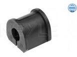 Meyle 614 044 0004 - Gomme Per Aste Oe 24457385 Per Signum Z03, Vectra C Z02