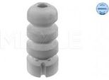 Meyle 614 436 0001 - Oe 90538996 Bump Stop, Sospensione Per Vectra B J96