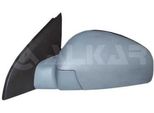 Alkar 6130444 - Oe 1207196 Specchio Esterno Destro Per Signum (Z03), Vectra C (Z02)