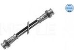 Meyle 100 525 0042 - Tubo Freno Oe 46542040 Per Passat 35I, Golf Iii 1H