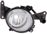Alkar 2912421 - Oe 13262572 Fendinebbia, Destro Per Corsa D (S07)
