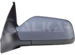 Alkar 6126437 - Oe 6428742 Specchio Esterno Destro Per Astra G