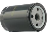Stark SKOF-0860080 - Oe K68052142AA ÖLfilter FüR 155 (167), 164, 33 (907), Voyager Iii (Gs), Voyager Iv, Cherokee (Kj), Cherokee (Xj), Grand Cherokee I (Zg, Zj), E-Klasse (W124), E-Klasse (S124)