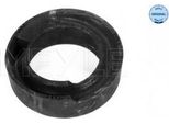 Meyle 014 032 0072 - Oe 210 321 04 84 Fermo A Molla Per Classe C W202, Classe C S202, Clk C208, Clk A208, Classe E W124, Classe E W210, Classe E S210