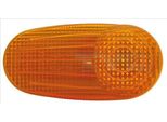 Tyc 18-0293-01-2 - Indicatore Oe 46556563, Indicatore Laterale Per 147 (937), Gt (937), Mito (955), Bravo