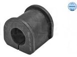 Meyle 814 715 0000 - Gomme Per Aste Oe 24457843 Per Signum Z03, Vectra C Z02