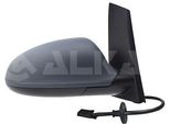 Alkar 6130442 - Oe 1428464 Specchio Esterno Destro Per Astra J